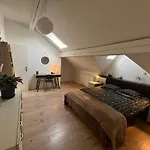 Feel At Home