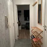 A Little Love Nest