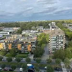 Bruxelles Op2