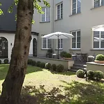 Hotel Le Dixseptieme