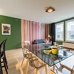 Smartflats Design - L42