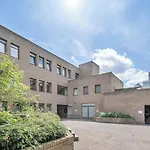 Gardens Appartement Brussel