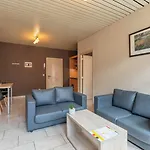 Gardens Appartement *
