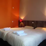Brxxl 5 Centre