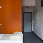 Hostel Brxxl 5 Centre Brussel