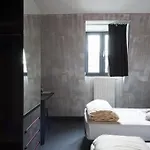 Brxxl 5 Centre