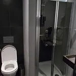 Brxxl 5 Centre