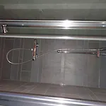 Brxxl 5 Centre *
