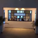 Hostel Brxxl 5 Centre