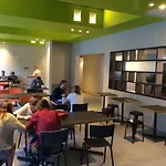 Brxxl 5 Centre Brussel