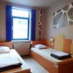 Sleep Well Youth Hostel