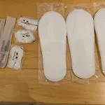 Royal Sleeping Brussels