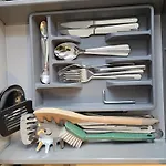 Royal Sleeping Brussels