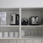 Royal Sleeping Brussels