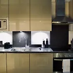 Guesthouse Marie Therese