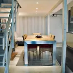 Guesthouse Marie Therese