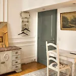 Guesthouse Marie Therese