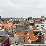 Smartflats Design - Grand-Place