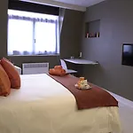 B&B Be In Brussels