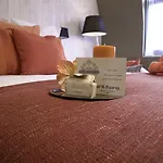 B&B Be In Brussels
