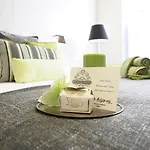 B&B Be In Brussels
