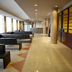 Astrid Centre Hotel