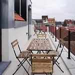 Appartment Douvres 7