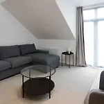 Appartment Douvres 7