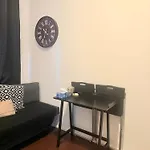 Stay In Brussels