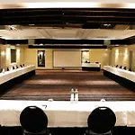 A&o Centrum Hotel 2*