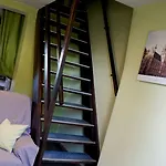 Marco Polo Midi Appartement