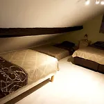 Appartement Marco Polo Midi *