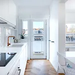 Moliere Design Brussel