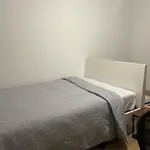 Brussels center city appartement