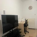 Brussels center city appartement