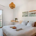 Royal Design Residence