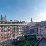 Royal Design Residence