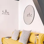 Zoom Hotel Brussel