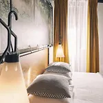 Zoom 4* Brussel