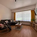 Sunflora Apartment