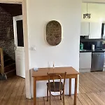 Big Cosy Family Duplex Near Grande Place