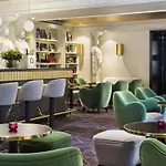 Barsey By Warwick 4* Brussel