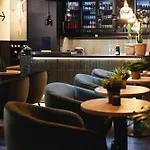 Zoom Hotel Brussel