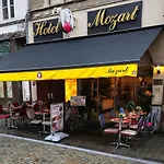 Hotel Mozart