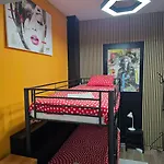 Balacobaco