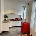 Sweet Dream House