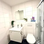 Heart Of Grand Place Beautiful Studio