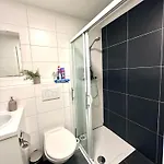 Heart Of Grand Place Beautiful Studio