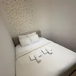 Charming Studio, Perfect Getaway