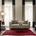 Nh Collection Brussels Centre